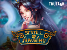 Günlük döviz kuru canlı. Play real money online casino.40